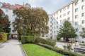 Possingergasse 53-57,59-61 (3) Possingergasse 53-57,59-61 (3)